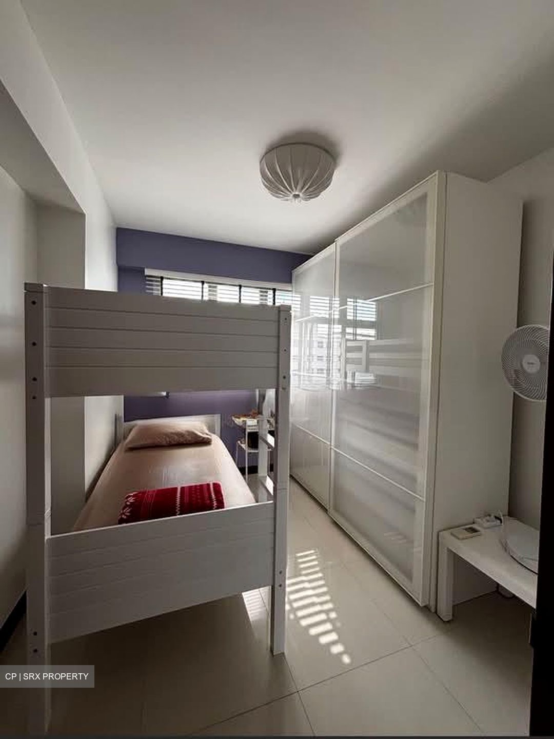 Blk 442B Fajar Hills (Bukit Panjang), HDB 3 Rooms #531071671